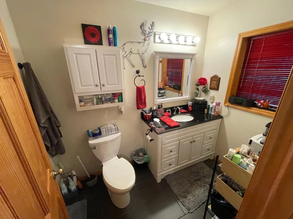 38953 Ada Beach Road Waubun, MN 56589