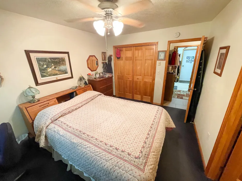 38953 Ada Beach Road Waubun, MN 56589