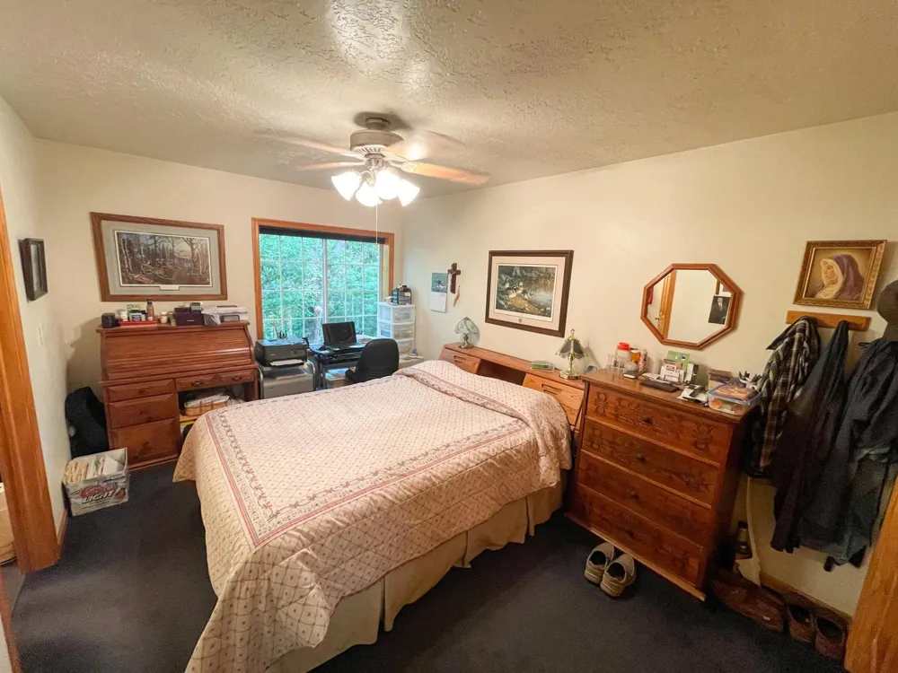 38953 Ada Beach Road Waubun, MN 56589