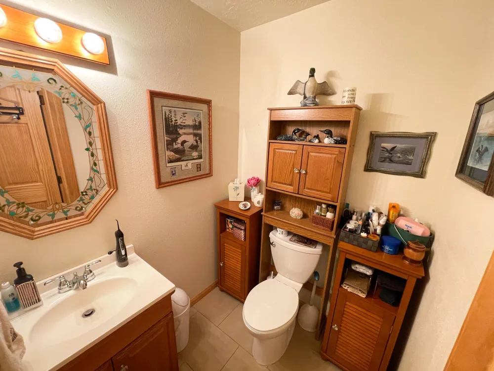 38953 Ada Beach Road Waubun, MN 56589