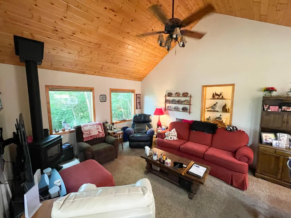 38953 Ada Beach Road Waubun, MN 56589
