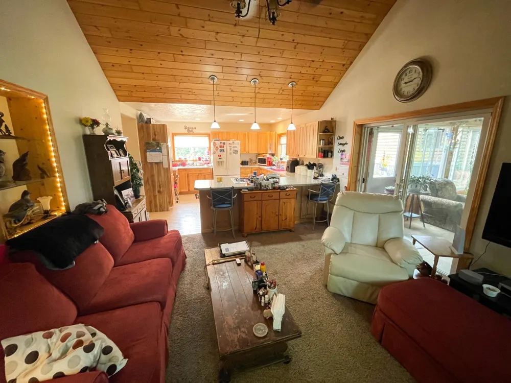 38953 Ada Beach Road Waubun, MN 56589