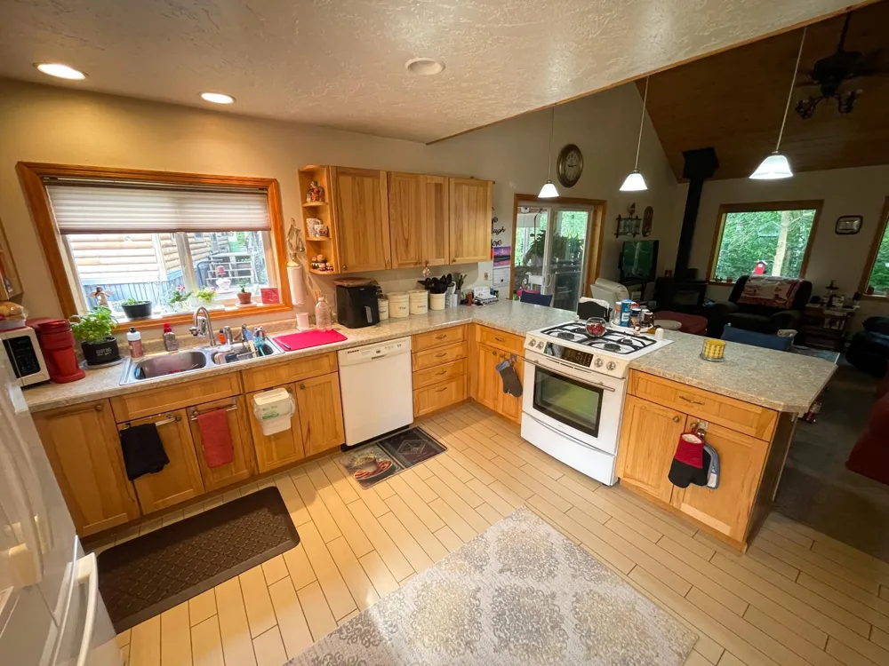 38953 Ada Beach Road Waubun, MN 56589