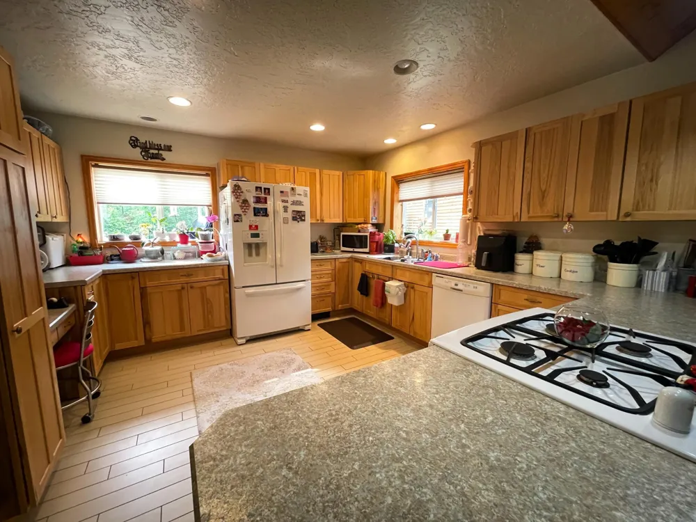 38953 Ada Beach Road Waubun, MN 56589