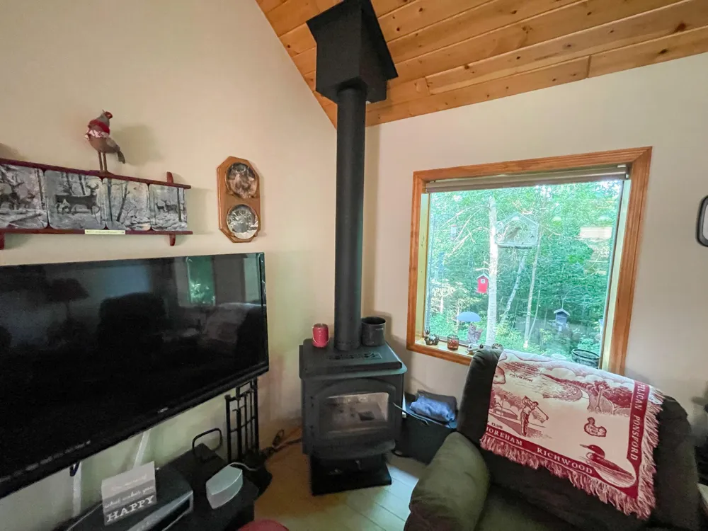 38953 Ada Beach Road Waubun, MN 56589