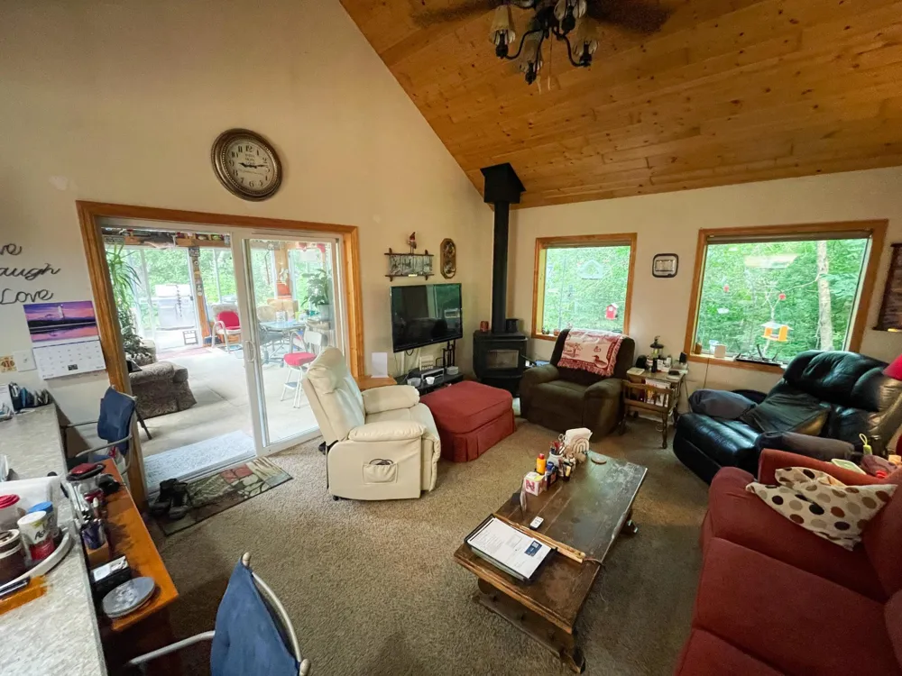 38953 Ada Beach Road Waubun, MN 56589