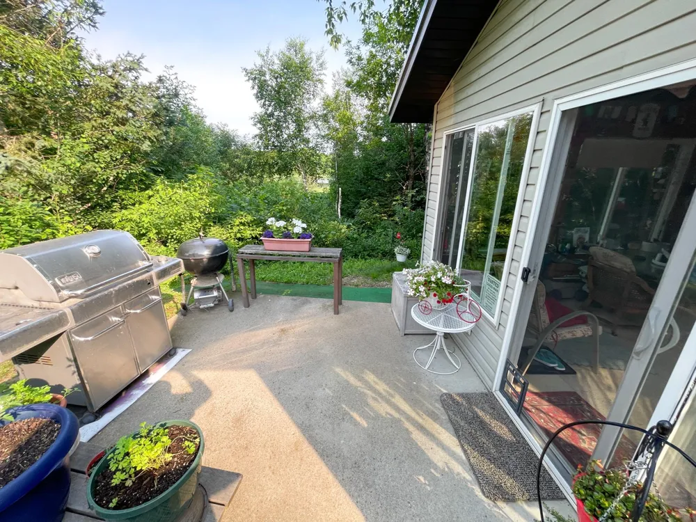38953 Ada Beach Road Waubun, MN 56589