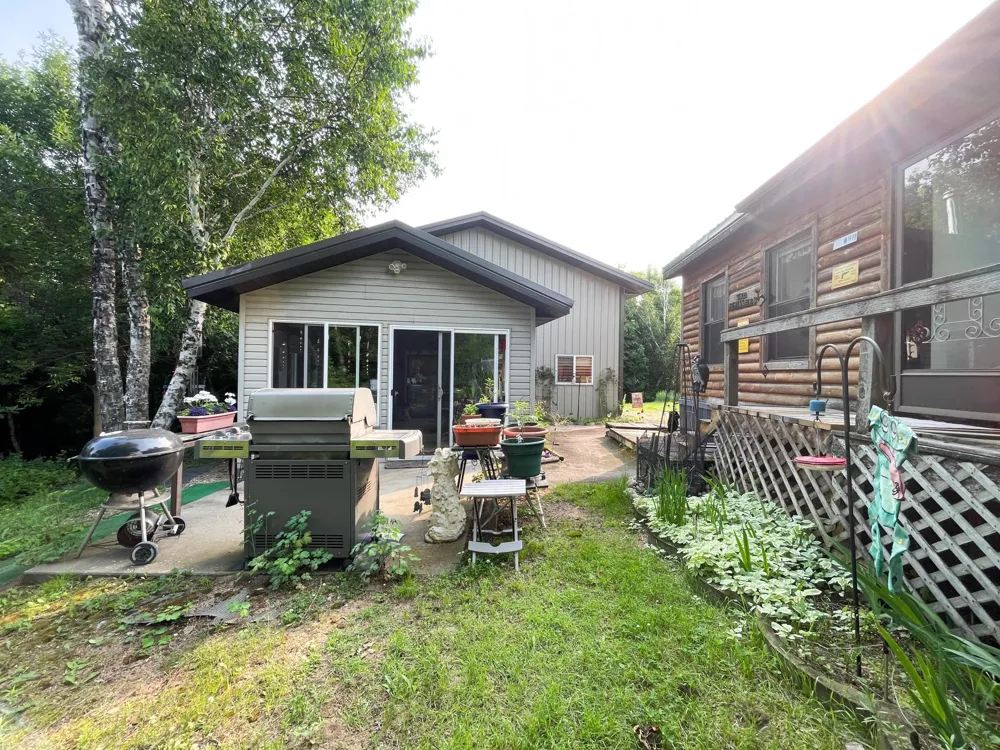 38953 Ada Beach Road Waubun, MN 56589