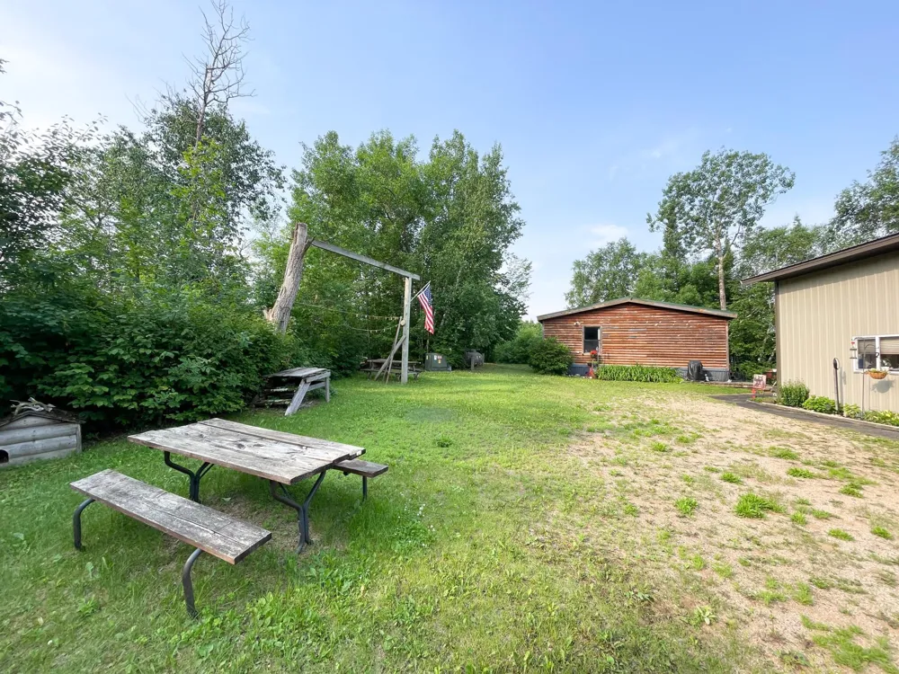 38953 Ada Beach Road Waubun, MN 56589