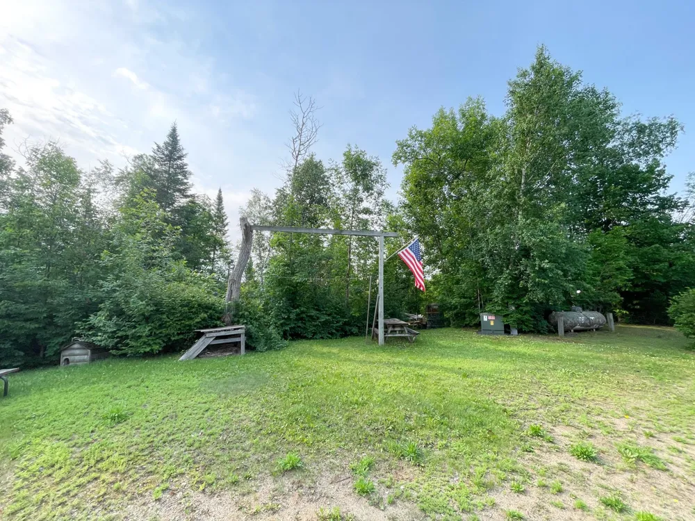 38953 Ada Beach Road Waubun, MN 56589