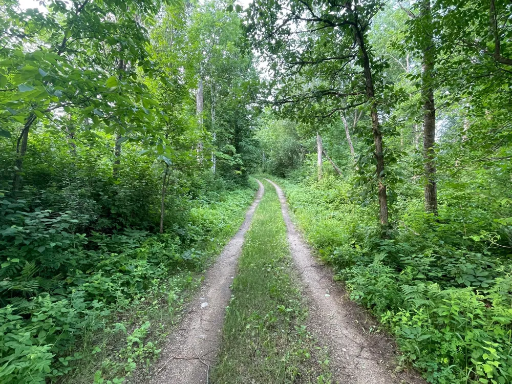 38953 Ada Beach Road Waubun, MN 56589