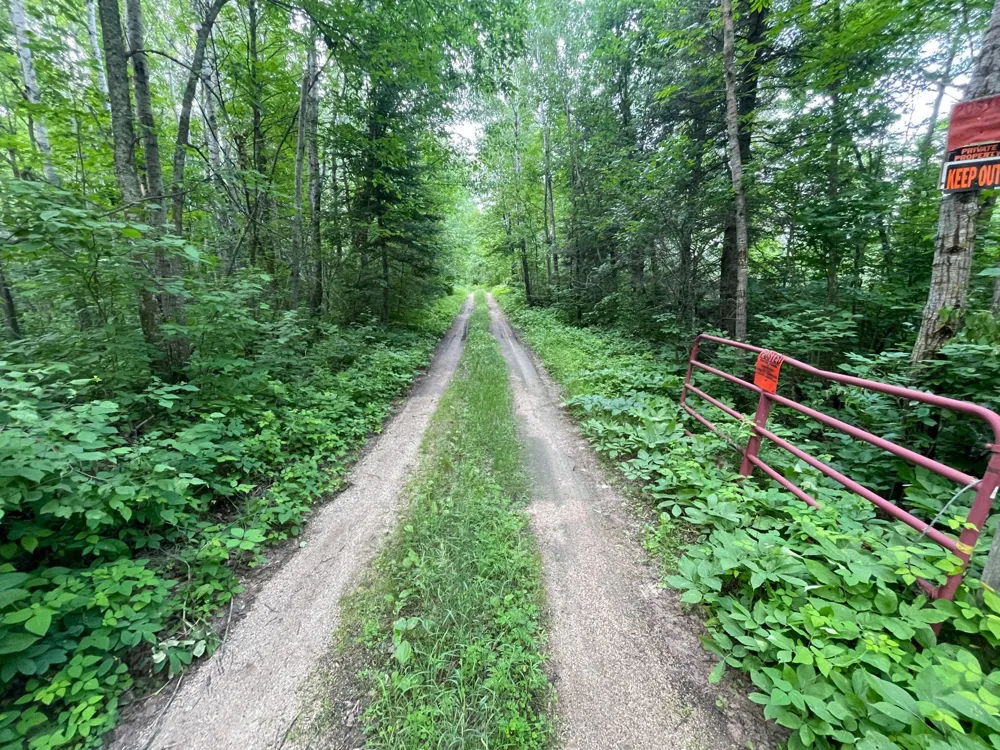 38953 Ada Beach Road Waubun, MN 56589