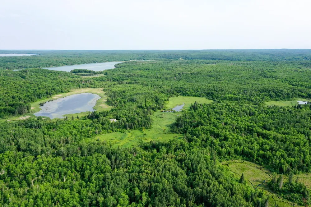 38953 Ada Beach Road Waubun, MN 56589