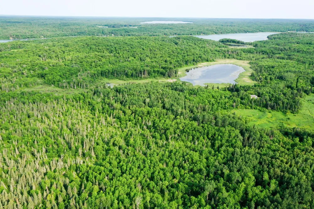 38953 Ada Beach Road Waubun, MN 56589