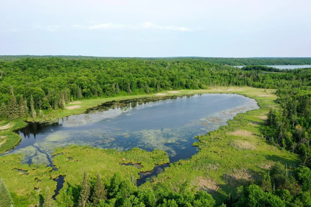 38953 Ada Beach Road Waubun, MN 56589
