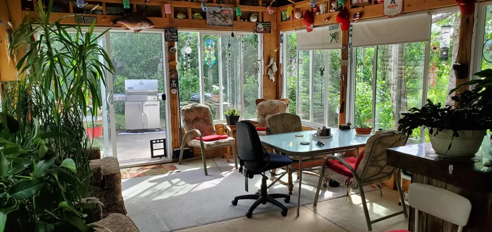 38953 Ada Beach Road Waubun, MN 56589
