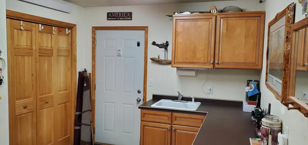 38953 Ada Beach Road Waubun, MN 56589