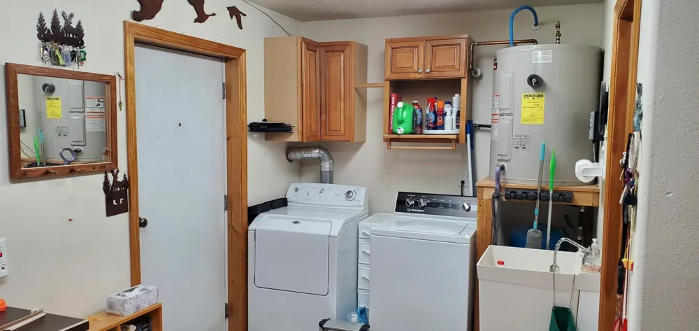 38953 Ada Beach Road Waubun, MN 56589