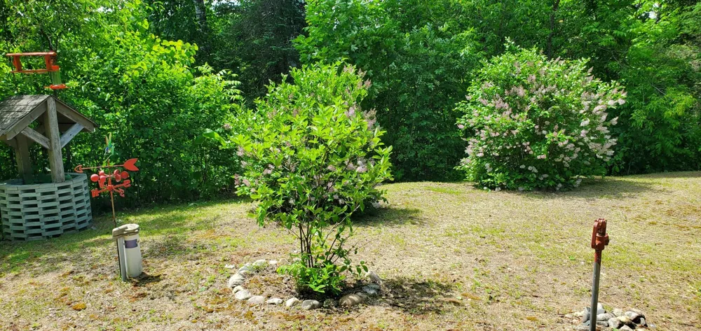 38953 Ada Beach Road Waubun, MN 56589