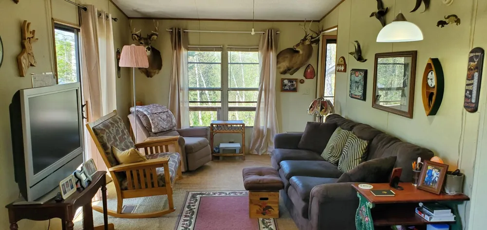 38953 Ada Beach Road Waubun, MN 56589