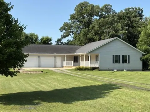 33850 98th Street