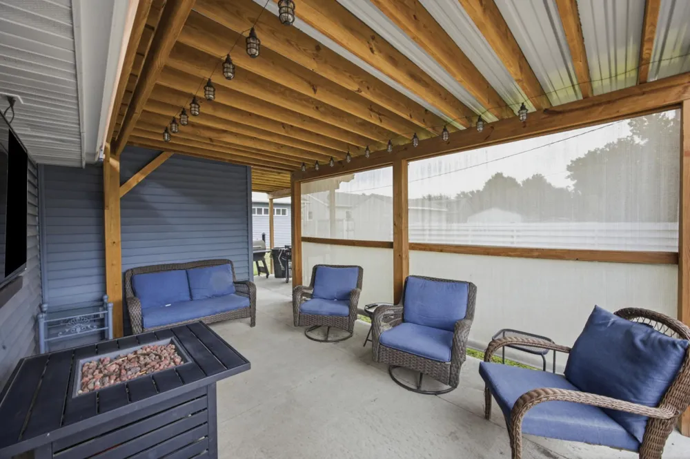 204 4th Avenue E Ada, MN 56510