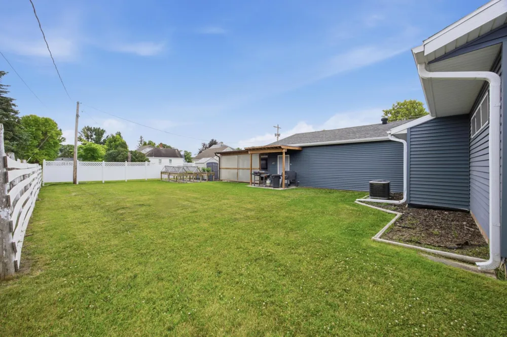 204 4th Avenue E Ada, MN 56510
