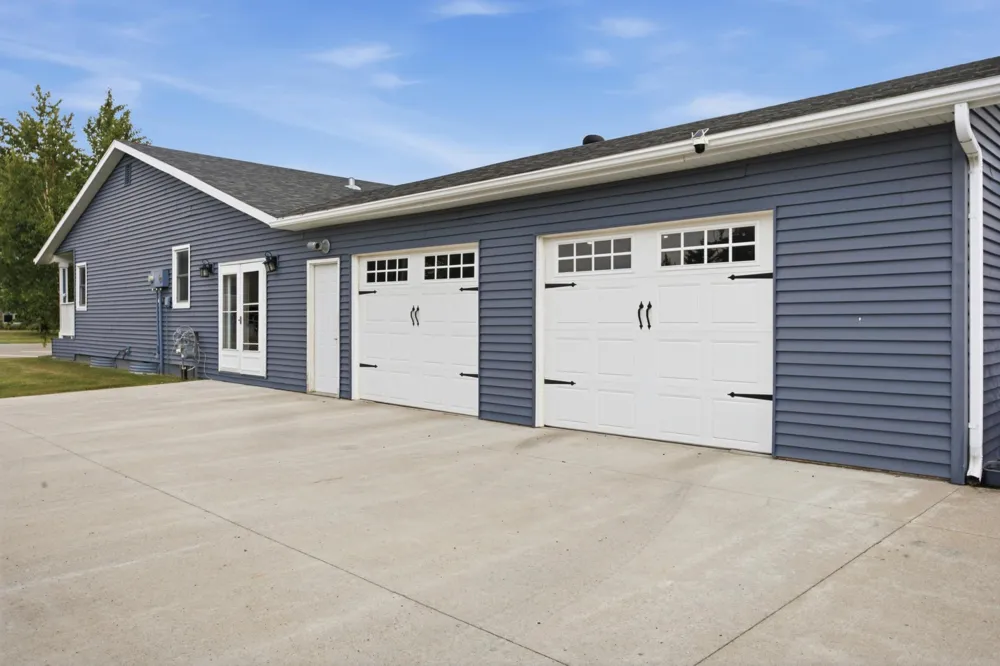 204 4th Avenue E Ada, MN 56510