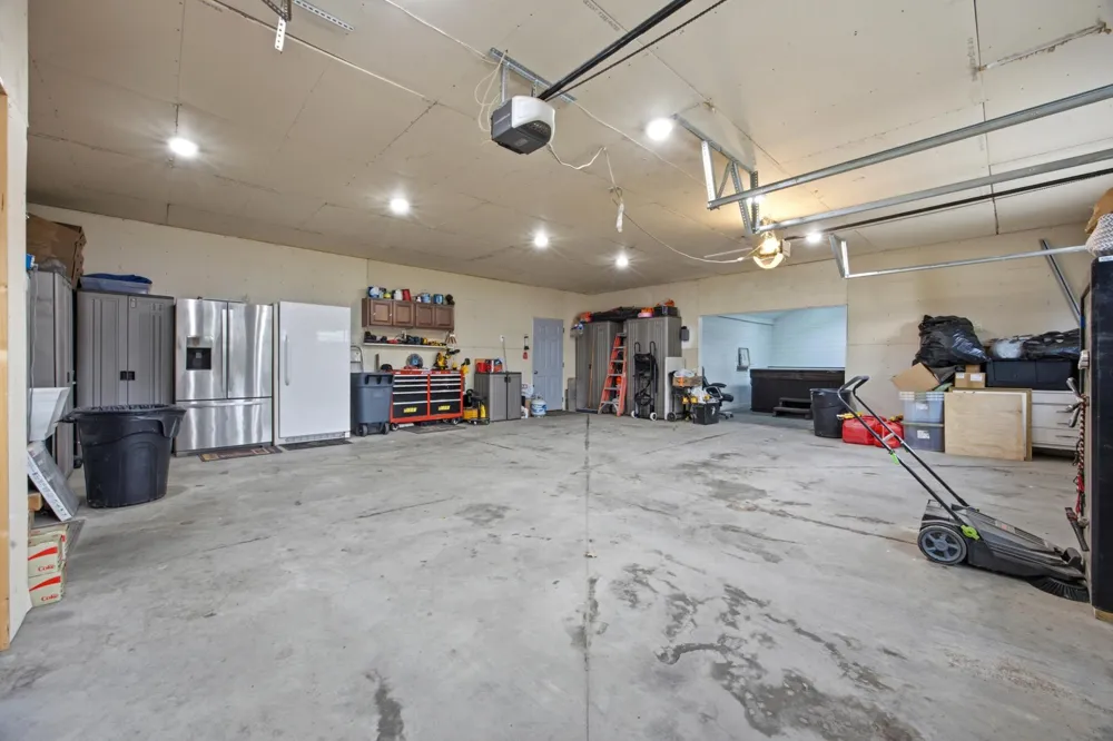 204 4th Avenue E Ada, MN 56510