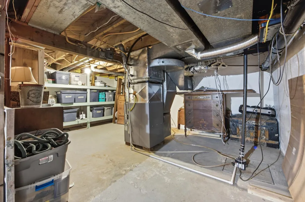 204 4th Avenue E Ada, MN 56510