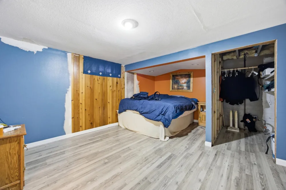 204 4th Avenue E Ada, MN 56510