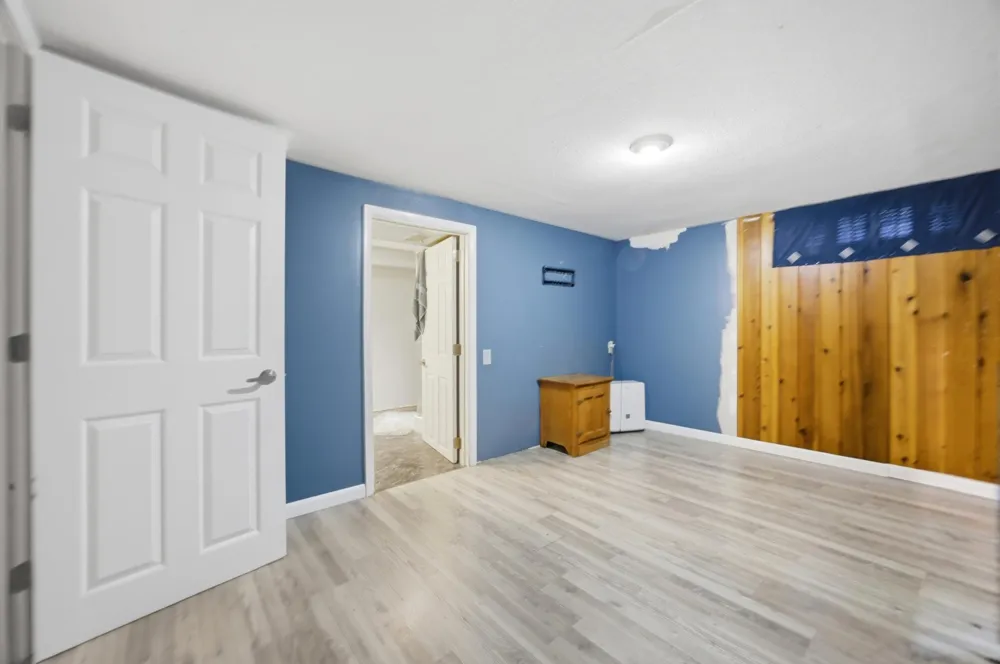 204 4th Avenue E Ada, MN 56510