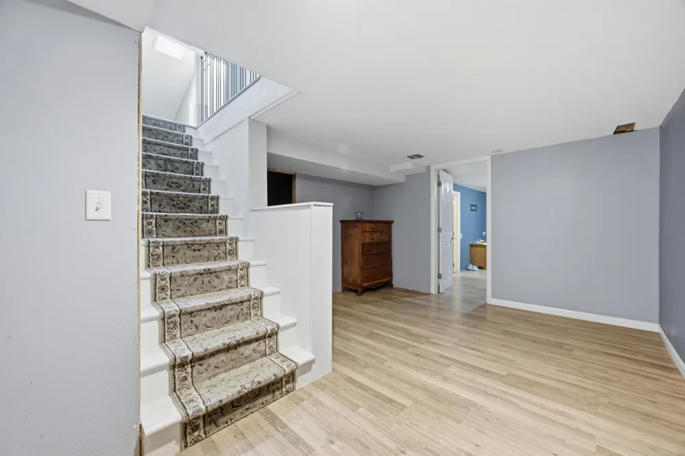 204 4th Avenue E Ada, MN 56510