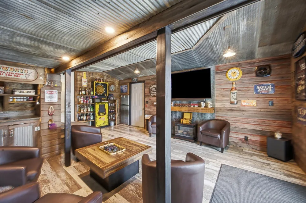 204 4th Avenue E Ada, MN 56510