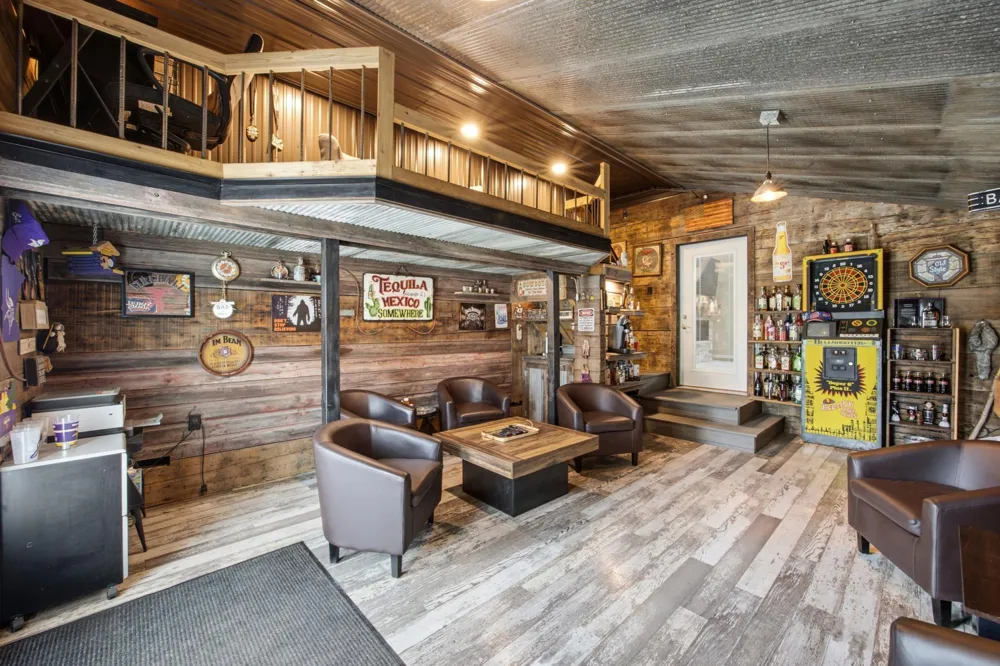 204 4th Avenue E Ada, MN 56510