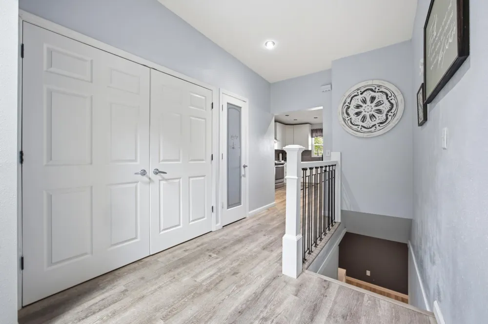 204 4th Avenue E Ada, MN 56510