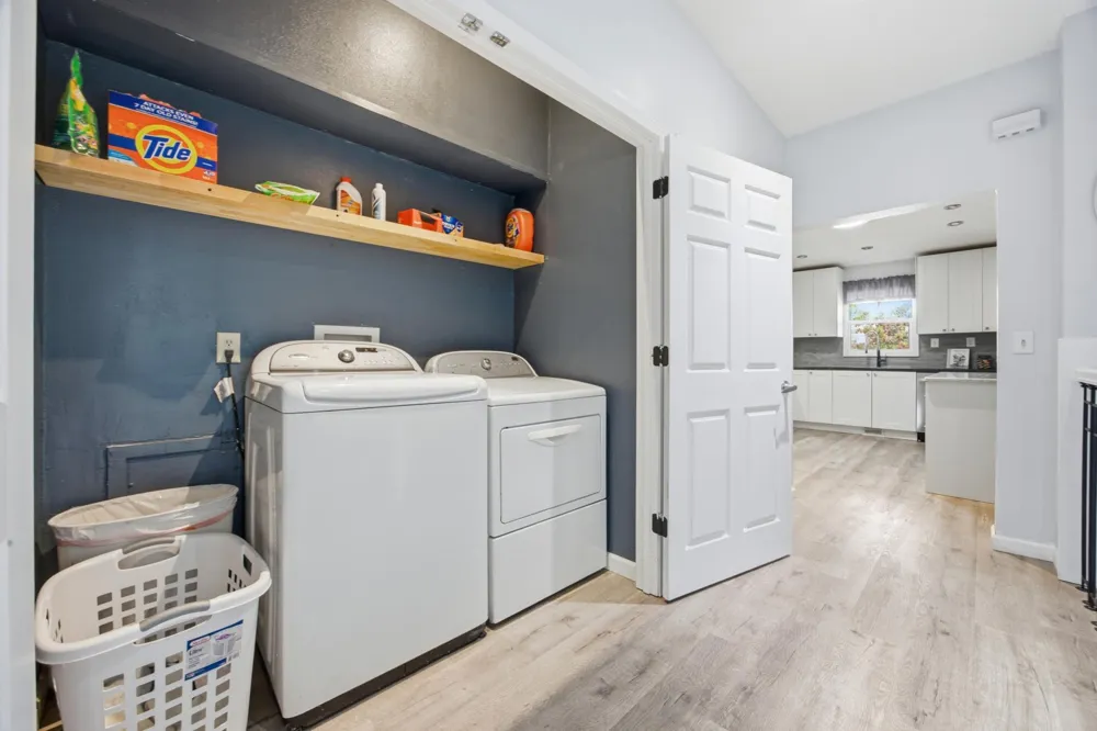 204 4th Avenue E Ada, MN 56510