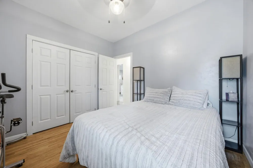 204 4th Avenue E Ada, MN 56510