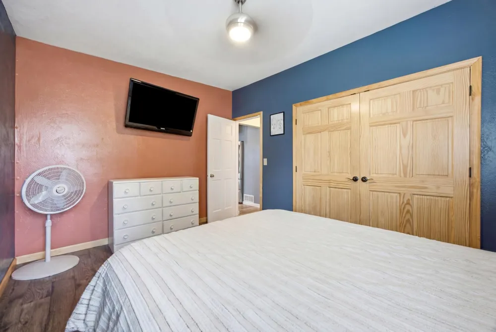 204 4th Avenue E Ada, MN 56510