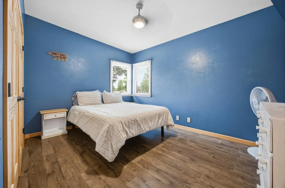 204 4th Avenue E Ada, MN 56510