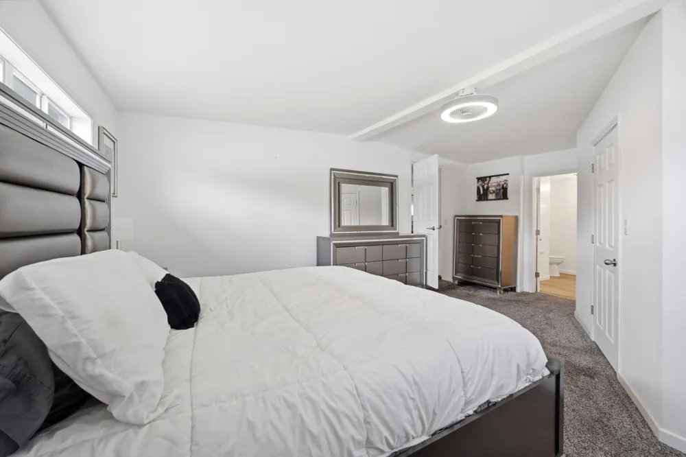 204 4th Avenue E Ada, MN 56510