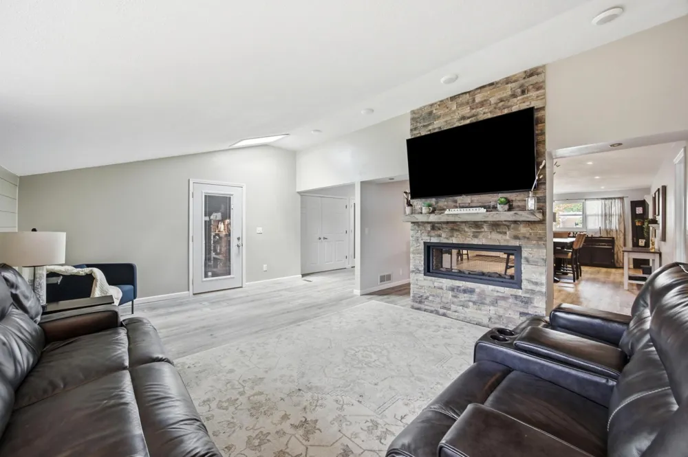 204 4th Avenue E Ada, MN 56510