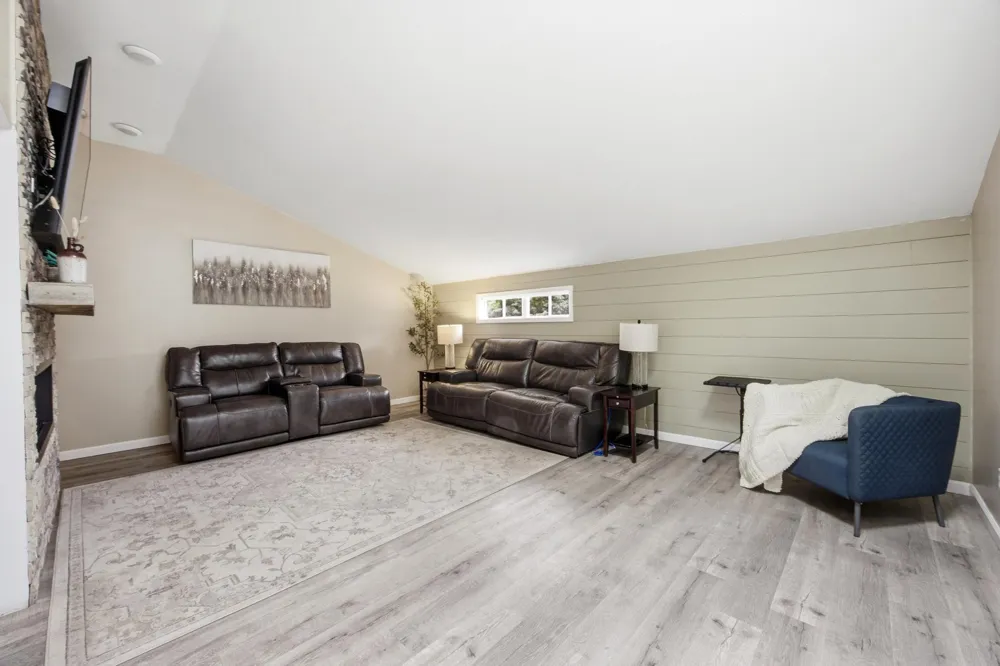 204 4th Avenue E Ada, MN 56510