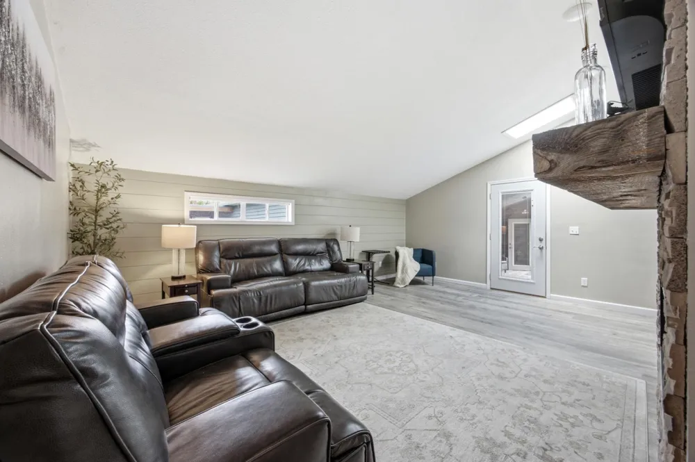 204 4th Avenue E Ada, MN 56510