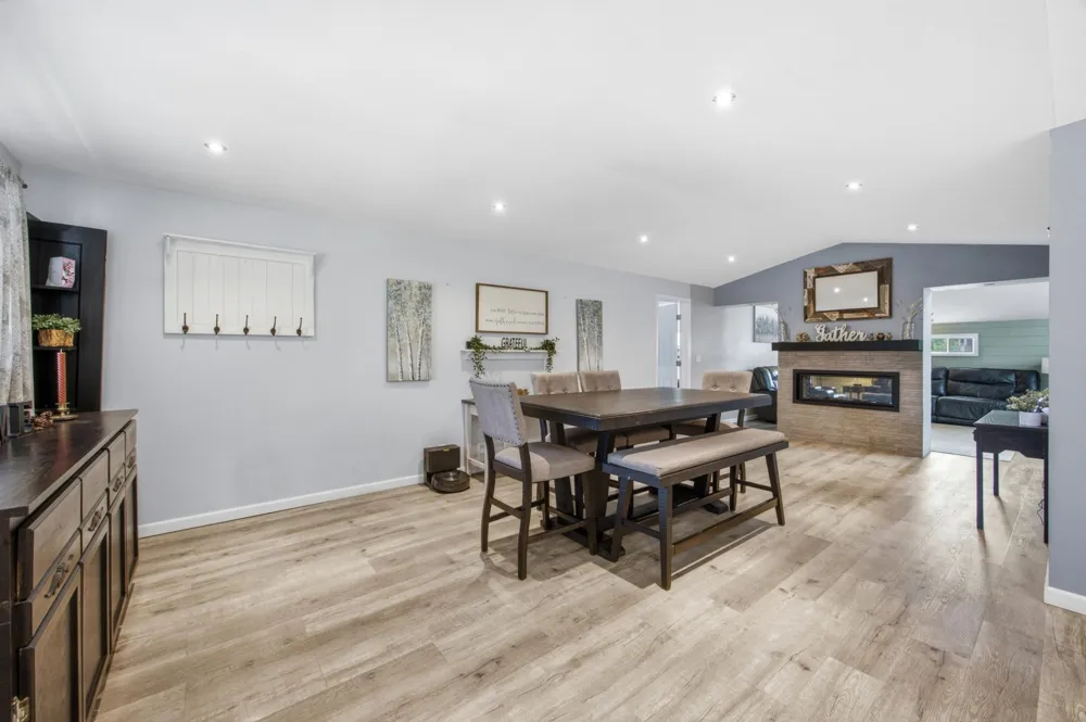 204 4th Avenue E Ada, MN 56510