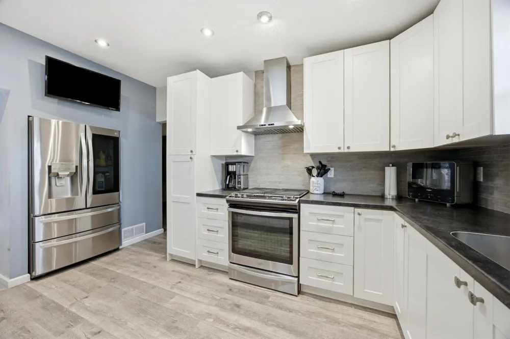 204 4th Avenue E Ada, MN 56510