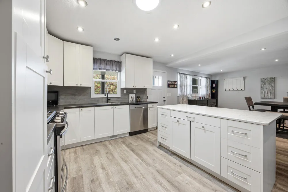 204 4th Avenue E Ada, MN 56510
