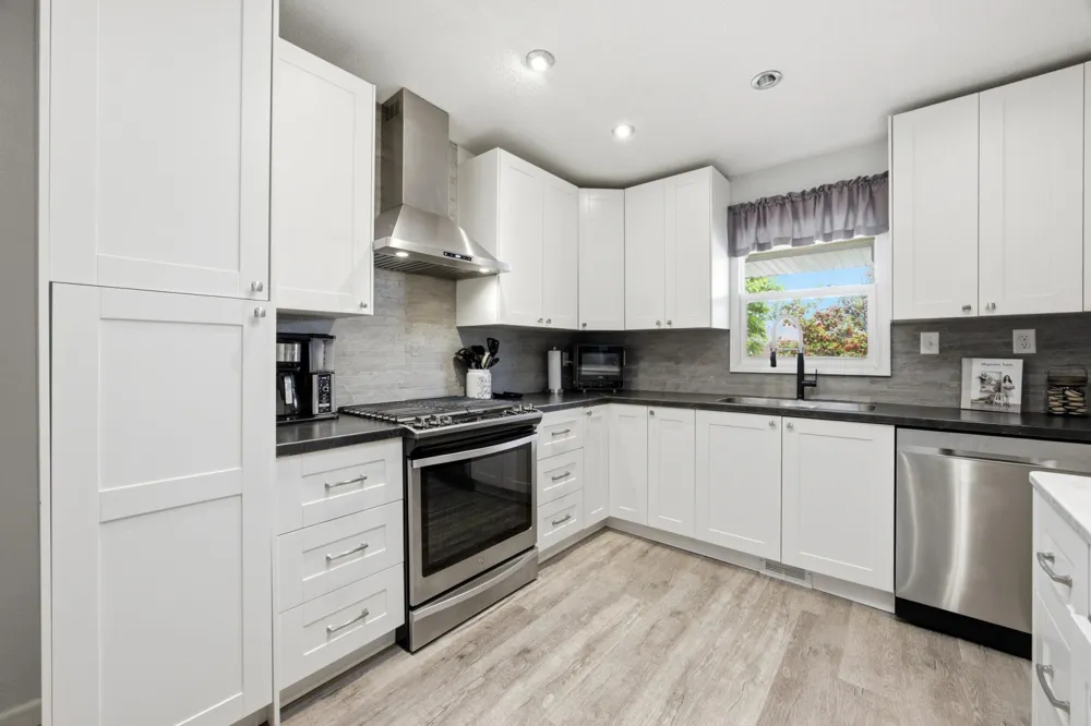 204 4th Avenue E Ada, MN 56510