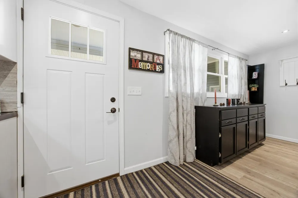 204 4th Avenue E Ada, MN 56510