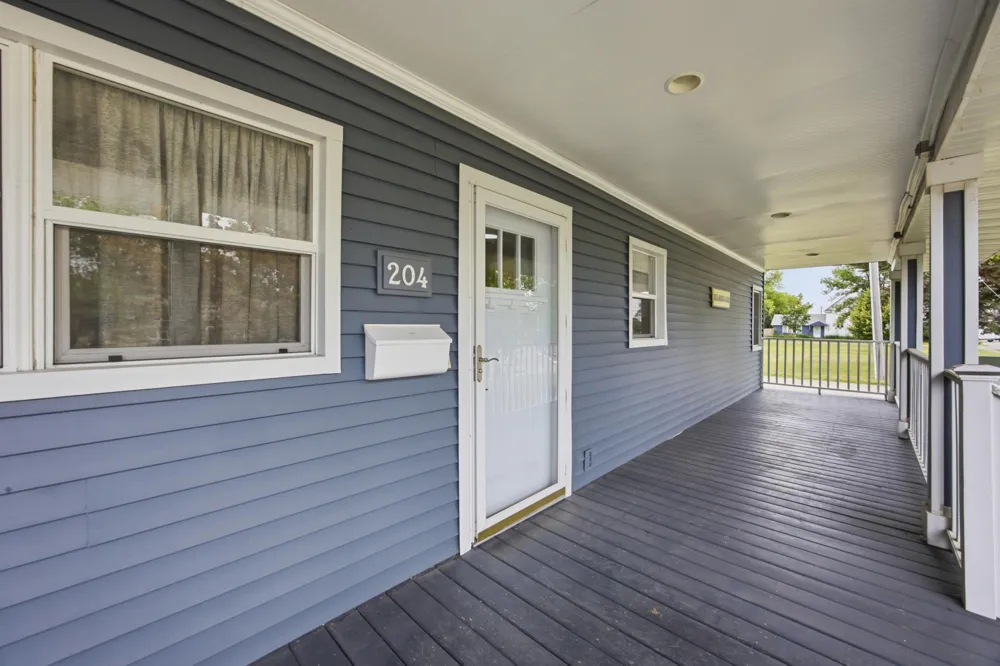 204 4th Avenue E Ada, MN 56510
